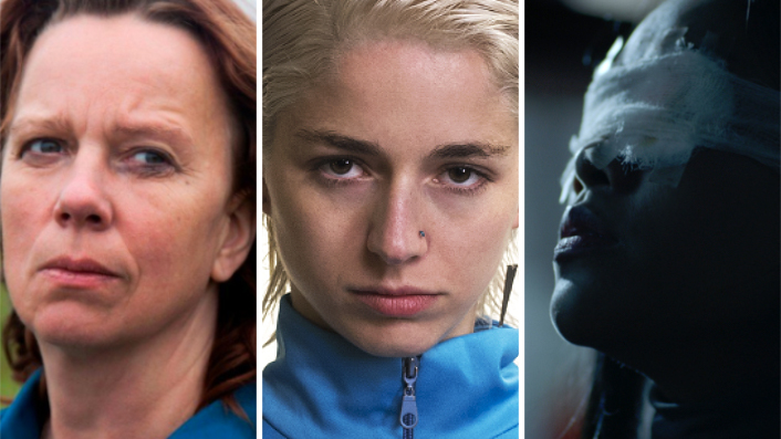 NZIFF 2020 mini-reviews (our latest reviews)